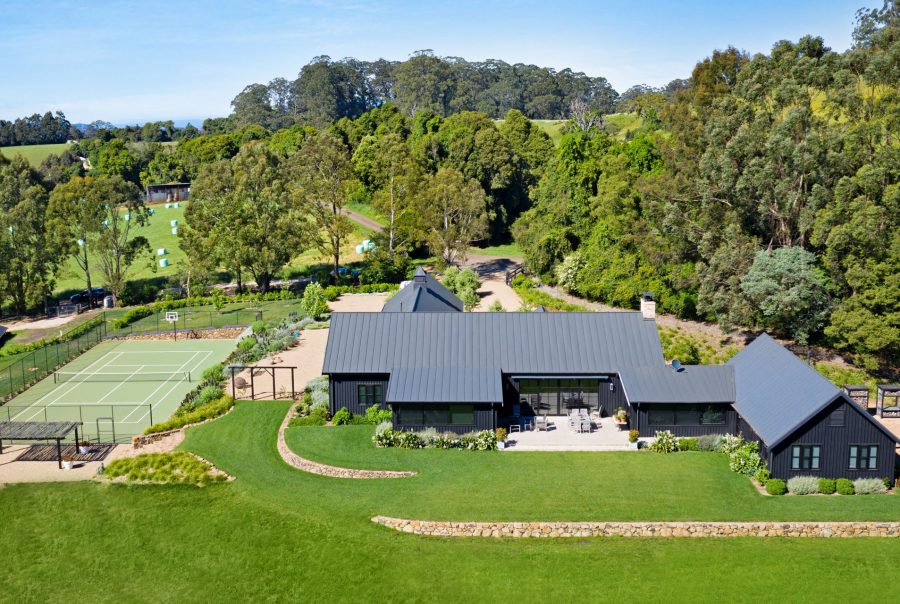 Projects Denair Services